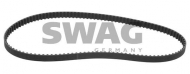 Ремень SWAG 99 02 0016