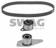 Ременный комплект SWAG 99 02 0052