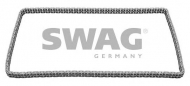 Цепь SWAG 99 11 0261