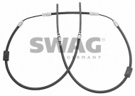 Трос SWAG 99 90 6266