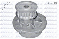 Насос DOLZ O106