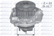 Насос DOLZ S319