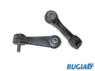 Стойка BUGIAD BSP20363