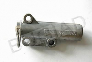 Натяжитель BUGIAD BSP20738