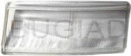 Рассеиватель BUGIAD BSP21676