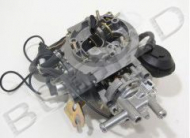Карбюратор BUGIAD BSP22704