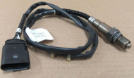 Датчик BUGIAD BSP22442