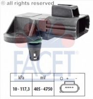 Датчик FACET 10.3151