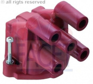 Крышка FACET 2.7530/18PHT