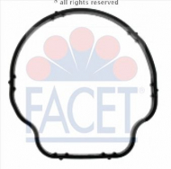 Прокладкa FACET 7.9707