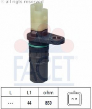 Датчик FACET 9.0555
