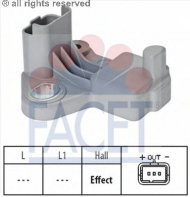 Датчик FACET 9.0602