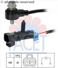 Датчик FACET 9.3093