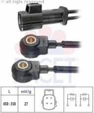 Датчик FACET 9.3174