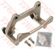 Держатель TRW BDA1063