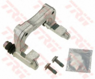 Держатель TRW BDA1064