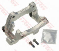 Держатель TRW BDA1138