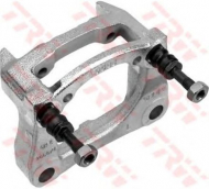 Держатель TRW BDA253