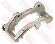 Держатель TRW BDA612