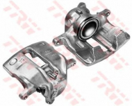 Тормозной суппорт TRW BHW126E