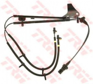 Датчик TRW GBS1609