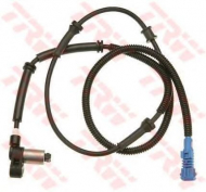 Датчик TRW GBS2040