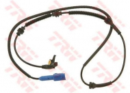 Датчик TRW GBS2050