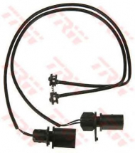 Контакт TRW GIC230