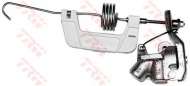 Регулятор TRW GPV1034