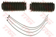 Комплект пыльника TRW JBE105