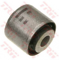 Подвеска TRW JBU618