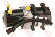 Насос TRW JER129