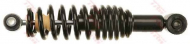 Амортизатор TRW JHK5052
