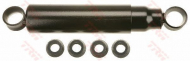 Амортизатор TRW JHX5044