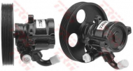 Насос TRW JPR262
