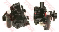 Насос TRW JPR397