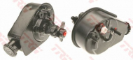 Насос TRW JPR811