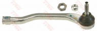 Шарнир TRW JTE1195