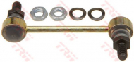 Стойка TRW JTS145