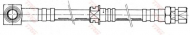 Шлангопровод TRW PHA100