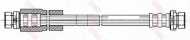 Шлангопровод TRW PHA425