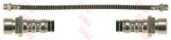 Шлангопровод TRW PHA533