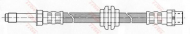 Шлангопровод TRW PHB426