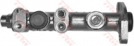 Цилиндр TRW PMD194