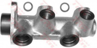 Цилиндр TRW PMF173