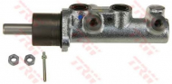 Цилиндр TRW PMF556