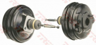 Усилитель TRW PSA176