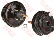Усилитель TRW PSA720