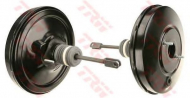 Усилитель TRW PSA941