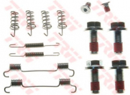 Комплектующие TRW SFK406